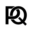 Prompt Quest