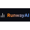 RunwayAI