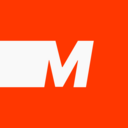 Moshion