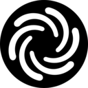 Z Image — Z-Image Turb