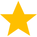 AFT Calculator