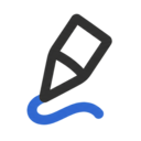 DoodleGuesser
