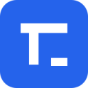 Typing Words GIF