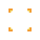 FramePilot AI