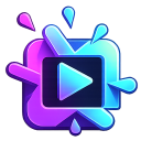 VideoPopy