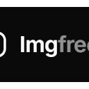 Imgfree