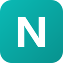 Newly Registered Domains