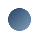 Autonomy Gradient