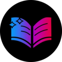 NexNotes AI