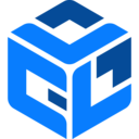 VibeCodingList