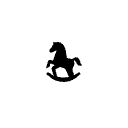 Happy Horse AI Video Gen