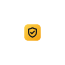 RecoveryCodes