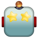 AllstarsBot