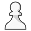 Chess Helper