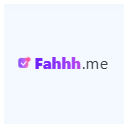 Fahhh Meme