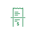 receipt taxer