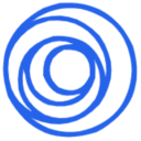 Popadex
