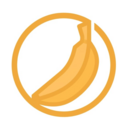 Nano Banana 2 Pro