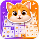 Meowdoku Guide