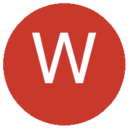 WriteTested