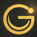GetBirthChart