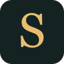 Sephiria Wiki