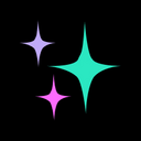 glitterkit UI
