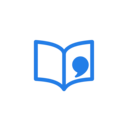 BooksRecommendedBy