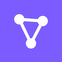 Tools Network