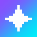 PixelMCP