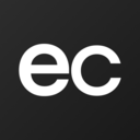 EditCanvas Designer