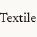 TextileGen