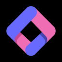 Embeddable