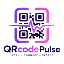 QR Code Pulse