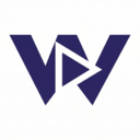Wan 2.7