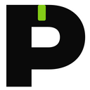 Picavo - AI ADs Maker