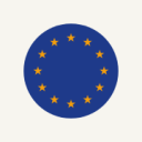 EU Vetted