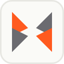 CCNavX