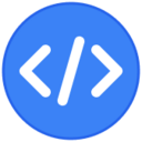 Unix Timestamp Converter
