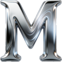 Movoria AI