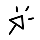 Traffiklist
