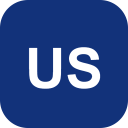 US Realtor List