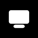 Screen Script