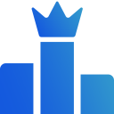 OpenRank