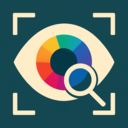 Eye Color Identifier