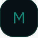 MiroFish