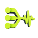Omni Voice