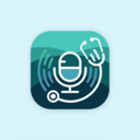 AI Doctor Notes