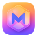 Merra AI