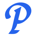 PDFLance